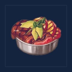 Mozzarina Steak