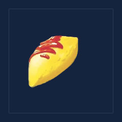 Omelet