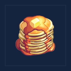 Pancake