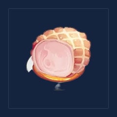 Roast Reindrix