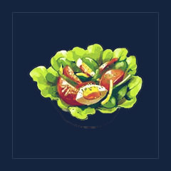 Salad