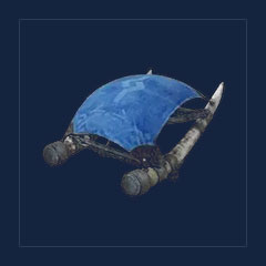 Giga Glider