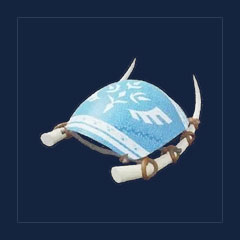 Hyper Glider