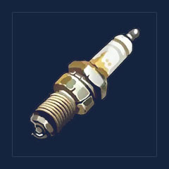 Ancient Civilization Parts