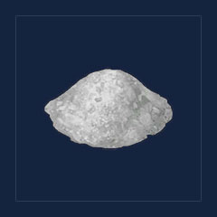 Cement