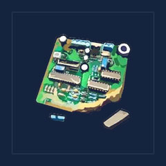 Circuit Board