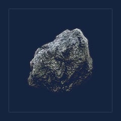 Coal