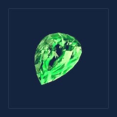 Eemerald