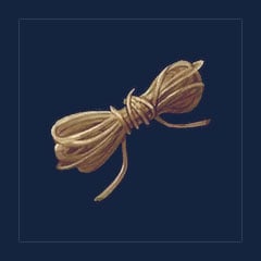 Fiber