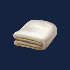 High Quality Cloth