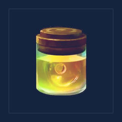 High Quality Pal Oil