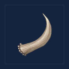 Horn