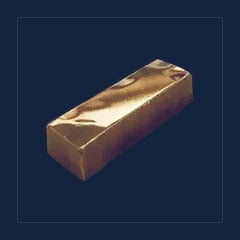 Ingot