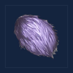 Katress Hair