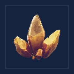Ore