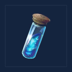 Pal Fluid