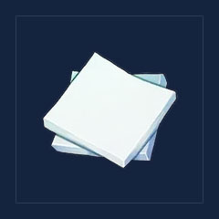 Polymer