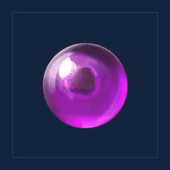 Precious Dragon Stone