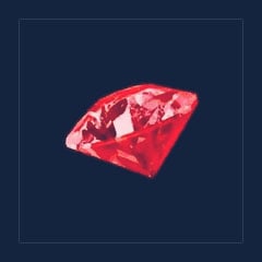 Ruby