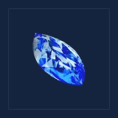 Sapphire