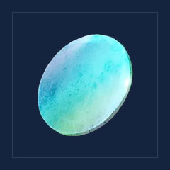 Silicon