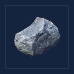 Stone