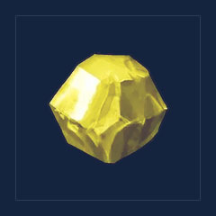Sulfur