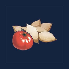 Tomato Seeds