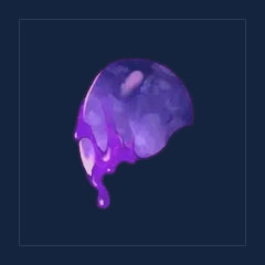 Venom Gland