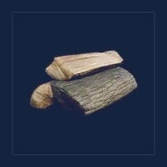 Wood