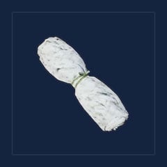 Wool