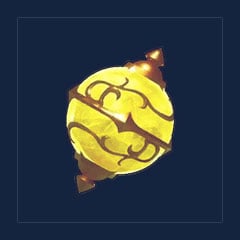 Giga Sphere