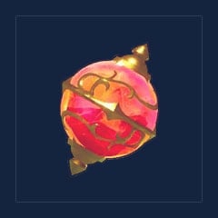 Hyper Sphere