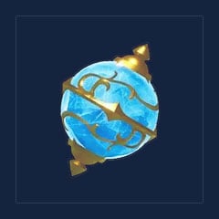 Pal Sphere