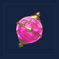 Ultra Sphere