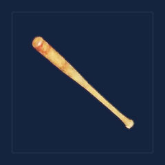 Bat