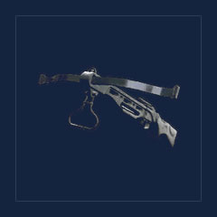 Crossbow