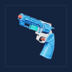 Decal Gun 3