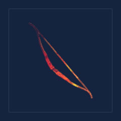 Fire Bow