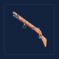 Musket