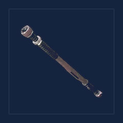 Stun Baton