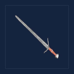 Sword