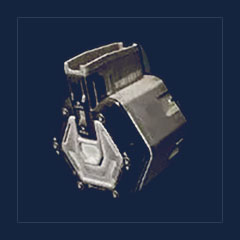 Energy Shotgun Ammo