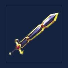 Excalibur
