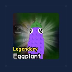 Eggplant Seed