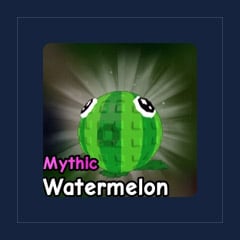 Watermelon Seed