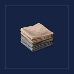 Fabric [x10]