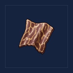 Leviathan Skin [x10]