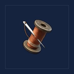 Threads [x10]