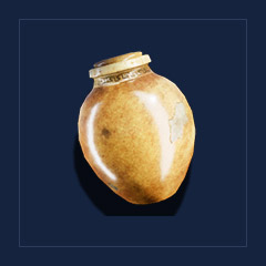 AmphoraMisc